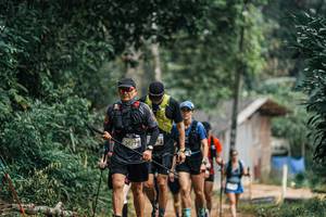 BIB: 
                            <button type="button" onclick="openModal(25660978)" class="btn btn-primary btn-sm float-right btn-popup" data-toggle="modal" data-target=".modal-high-quality">
                        <i class="fas fa-shopping-cart"></i> Add to Cart
                    </button>
                                            <button type="button" onclick="isThisMe(25660978, true)" class="btn btn-success btn-sm float-right btn-popup btn-isme hidden" data-toggle="tooltip" data-placement="bottom" title="นี่คือรูปของคุณใช่ไหม คลิกที่นี่เพื่อเอาเข้าอัลบั้ม">
                        <i class="fas fa-plus"></i> Add to album
                    </button>
                    <button type="button" onclick="isThisMe(25660978, false)" class="btn btn-warning btn-sm float-right btn-popup btn-isnotme hidden">
                        <i class="fas fa-ban"></i> Remove from album
                    </button>